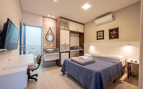 K2 Residence