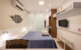K2 Residence